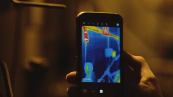 28/07/2020 Cat S62 Pro con