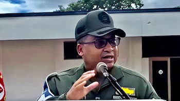 El Ejército corta la reincorporación anual de oficiales de cinco promociones y retira a 88 oficiales