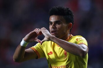 Imagen ADHX6QBHSNEBNIIJD52GHYGN6E