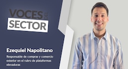 Tiempos, especialización y costos en la logística de equipos sobredimensionados