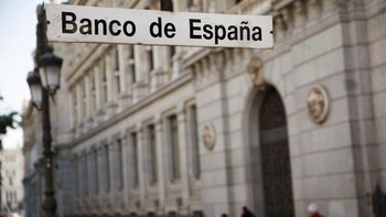 El interés de las letras del Tesoro a 12 meses roza el 3,5%, el más elevado en 11 años