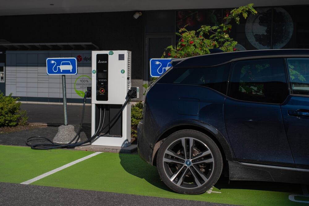 La población es cada vez más consciente de la importancia de cuidar el medioambiente, y exige un cambio real y profundo (Foto: Shutterstock)