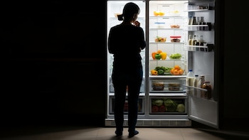 Cómo lograr que tu refrigerador