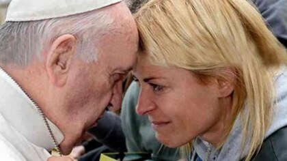 ADLD3QRO4NBOFFGOGHLT3LMVGQ