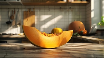 El error común al cocinar calabaza que hace que pierda sus nutrientes