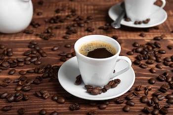 El café en grano también avanzó entre quienes buscan una preparación más especializada en casa. Esta variedad aumentó 158% en comparación con 2025. (Cortesía)