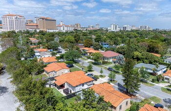 El segundo gasto más grande