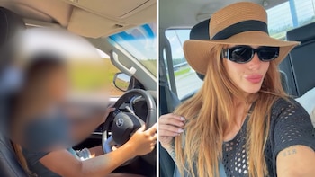 Podrían inhabilitar la licencia de