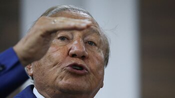 Ampliar la jornada laboral a