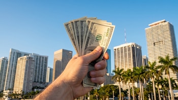 Florida ya es la 14ª economía más grande del mundo: supera a México y Australia
