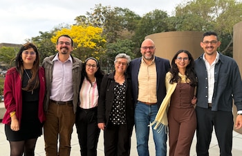 La decisión se tomó tras