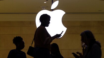 IntelliPhones: por qué los nuevos celulares de Apple serán los nuevos reyes, según uno de los principales bancos de EEUU
