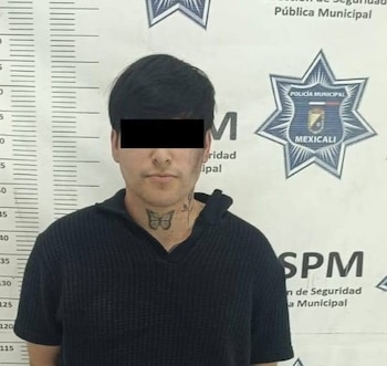 Hasta el momento no se