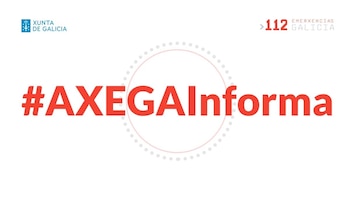 Localizan en buen estado a