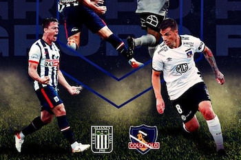 Estos dos equipos nunca se