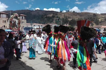 La Dirección Regional Comercio Exterior