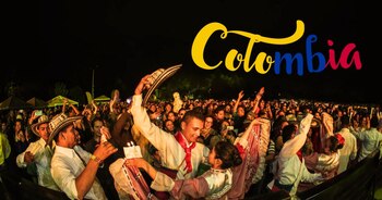 Habrá una franja académica con