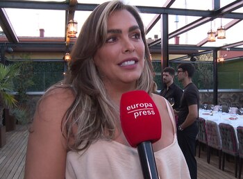 Imagen ADQ7YEP3MZASFODQPGJCOSIZT4