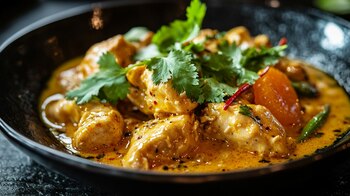 Una alimentación equilibrada puede resultar