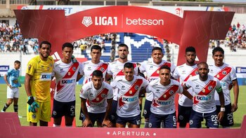 Deportivo Municipal sigue en crisis por falta de pagos. (Foto: Deportivo Municipal)