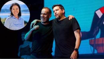 La dura respuesta de Pablo