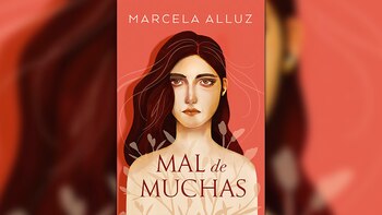 "Mal de muchas" (El Ateneo),