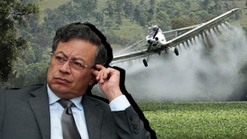 Otra promesa incumplida de Petro: