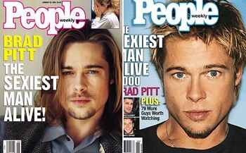 "Nosotros estábamos mucho más tensos