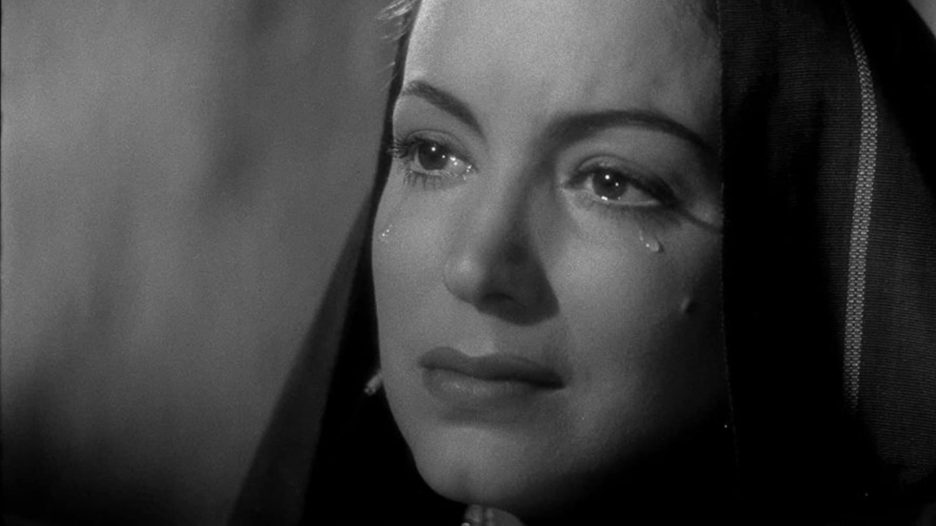 El día ‘más triste’ en la vida de María Félix: la muerte del hombre que cambió su vida y la de miles de mexicanos
(Foto: RS)