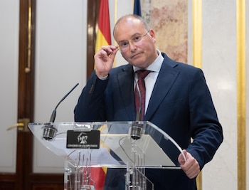 Imagen ADSBL7YOK5CU5BUZMUIZI4JOIQ