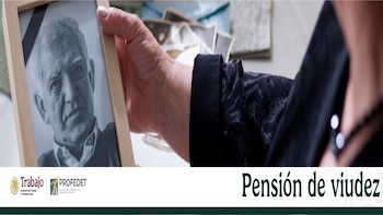 ¿Quién más, además del cónyuge,