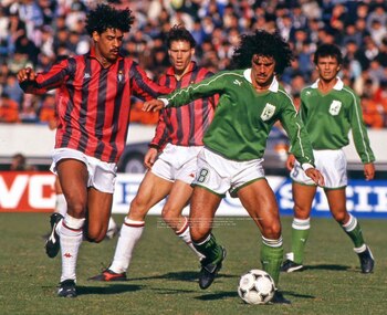 Imagen ADSDVNTQQNBGDPRMO6FRGGS3AE