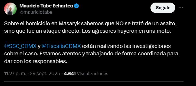 (Captura de pantalla)