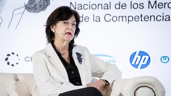 La CNMC eleva al 6,58%