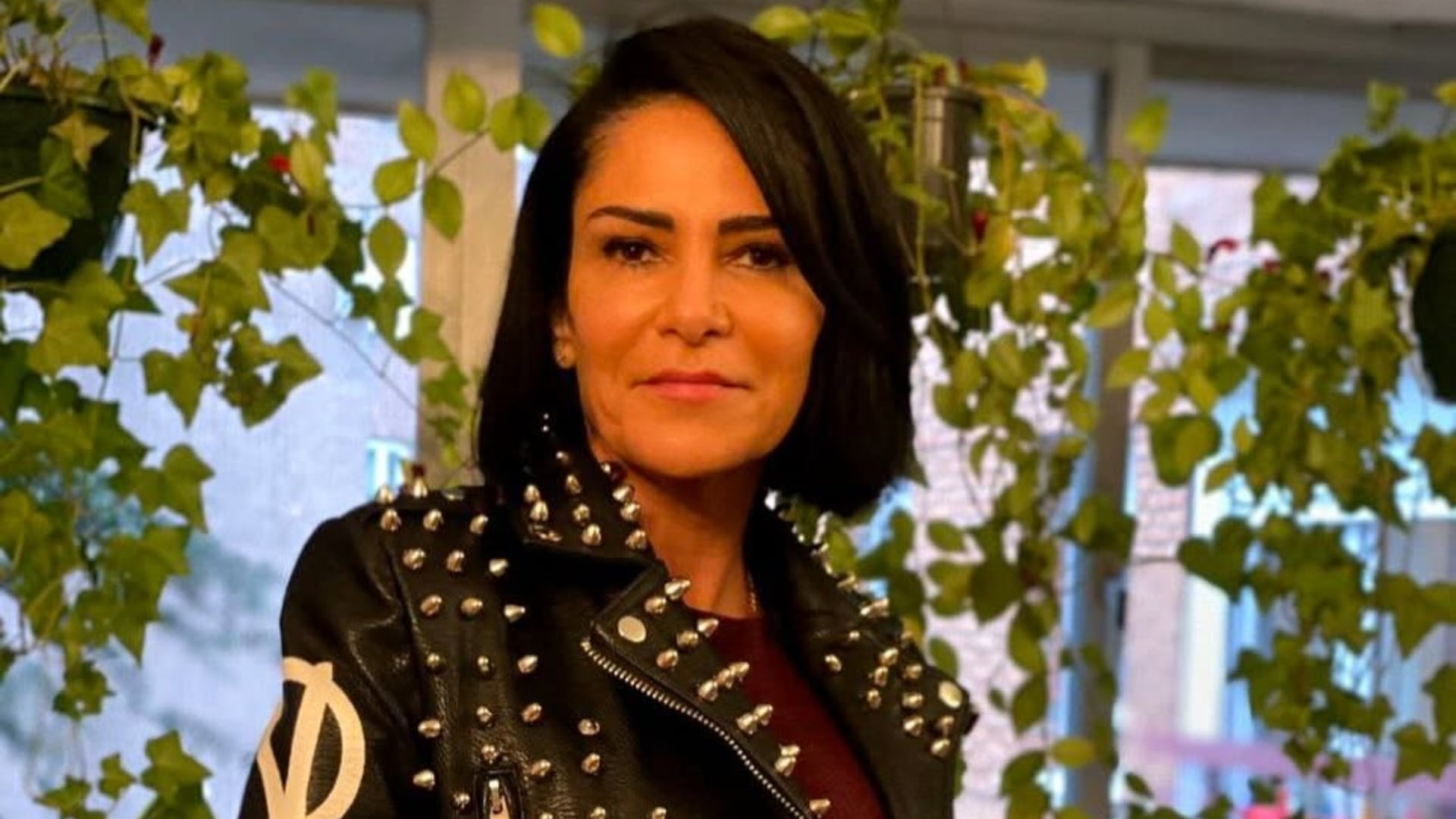 Excomandante de Puebla sale libre tras condena por tortura contra Lydia Cacho