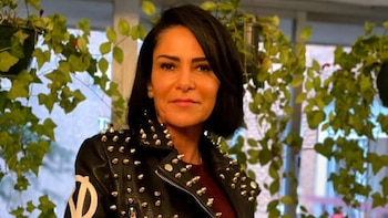 Caso Lydia Cacho: excomandante de la Policía Judicial de Puebla sale libre tras cumplir condena por tortura contra la periodista