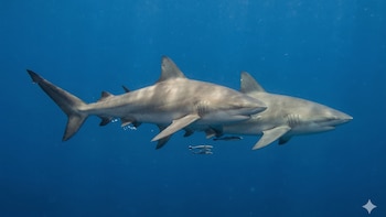 Los expertos alucinan: esta es