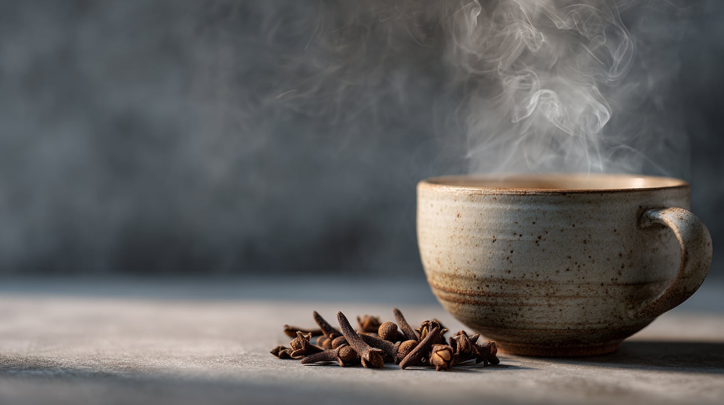 En invierno las infecciones respiratorias y los resfriados aumentan, esta especie se posiciona como un aliado natural