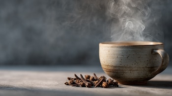 En invierno las infecciones respiratorias