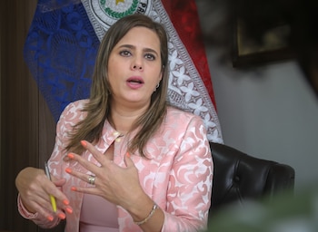 Imagen ADVGXWIWPREQFG3LSXWRKG2FWY