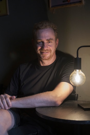 "Buenos Aires tiene un sello