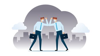 Ranking Empresas que cuidan 2021: