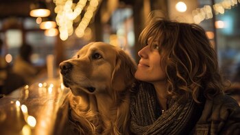 La fascinante mente de los