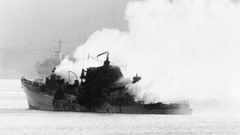 En video, los detalles de