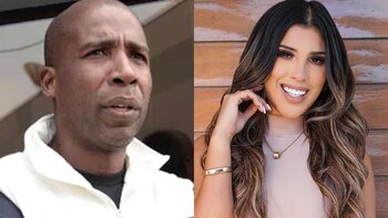 ‘Cuto’ Guadalupe aceptaría invitación de