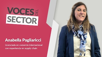 El plan B como estrategia permanente en comercio exterior