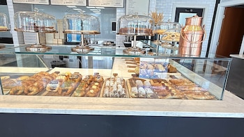 El lugar donde Messi y su familia compran medialunas en Miami