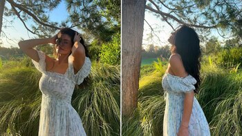 La socialité refuerza su deseo