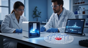 El sistema ofrece un método