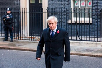 EFE/EPA/VICKIE FLORES